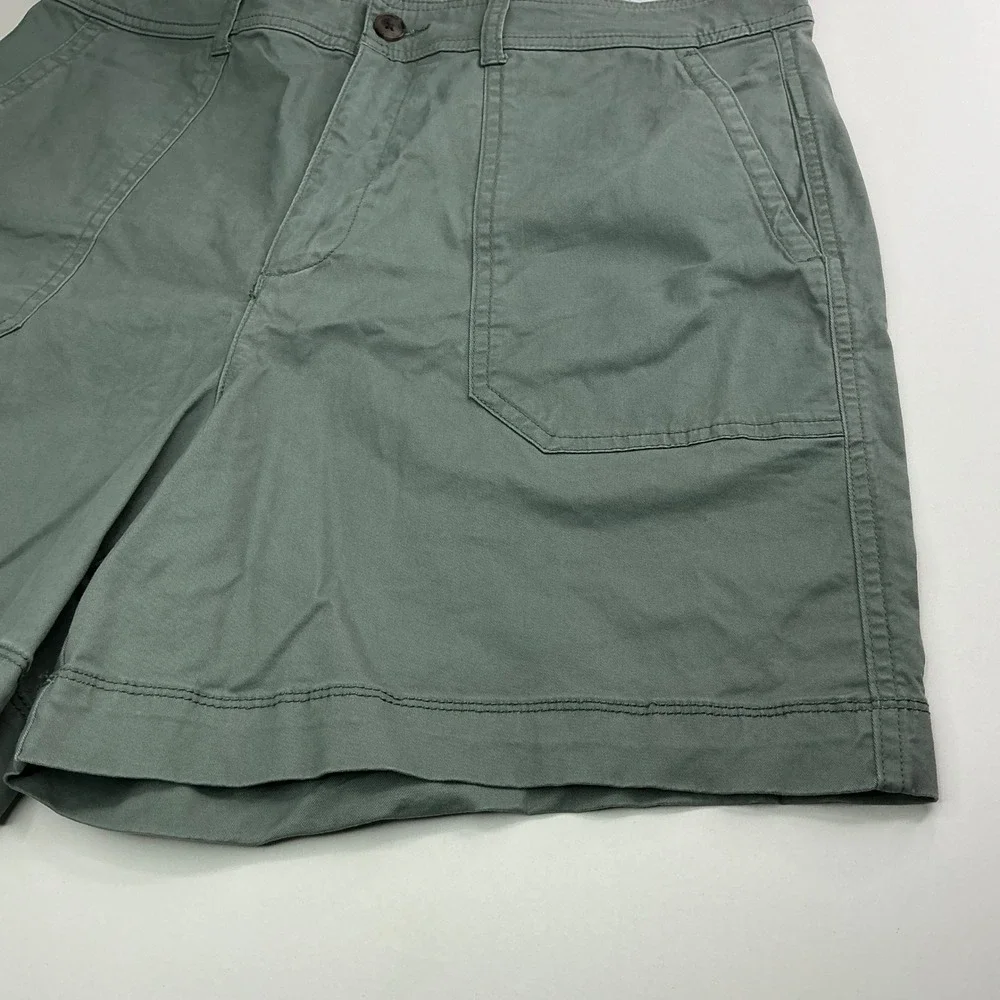 GAP embrace effortless